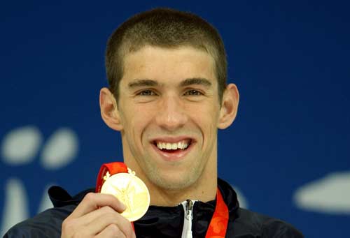 phelps 1