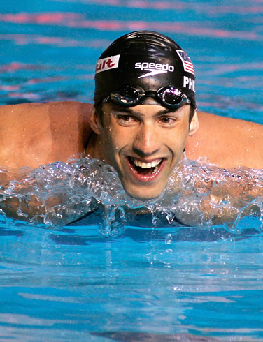 phelps 2